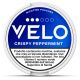 Velo Crispy Peppermint 10mg/pouch